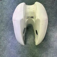ホンダCR80ポリ製軽量燃料タンク！キャップ・コック付きCRM50やCRM80にも！大阪より検NSR50TZR50 値下げ！ホンダCR80ポリ製軽量燃料タンク！キャップ・コック付きCRM50