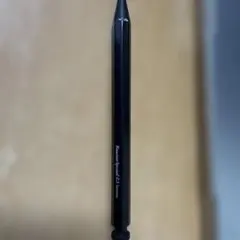 カヴェコスペシャル　黒　0.5mm