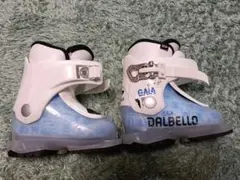 Item thumbnail for item a3827ee0-9818-4adc-a352-fc2e8db5c951