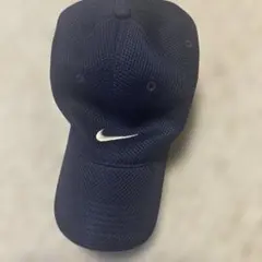 Item thumbnail for item e0ea59a1-1545-457c-8010-708461110c5b