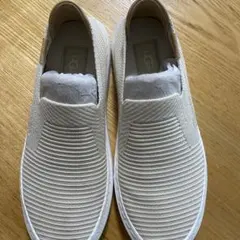 Item thumbnail for item 114b3db1-70bb-4bad-a576-f9245c73d893