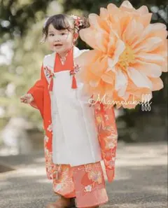 rui様 リクエスト 5点 まとめ商品