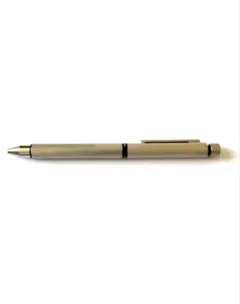 LAMY cp1 twin pen White ラミーcp1 ツインペン白 希少 - メルカリ