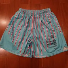 grafty グラフティー バスパン