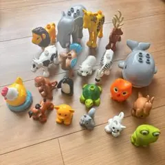 Item thumbnail for item 07c6bff1-1298-4c86-8307-cb3cf785949f