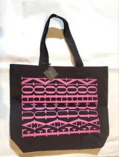 FAUCHON　トートバッグ