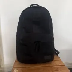 BRIEFING DELTA ALPHA PACK M SQDのサムネイル