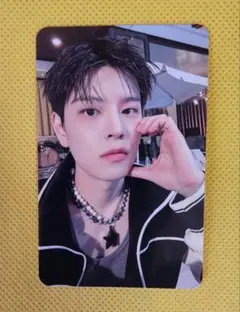 Stray Kids　DOiT スピーカーVer. スンミン