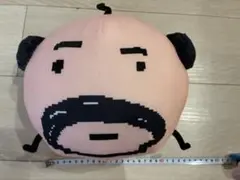 Item thumbnail for item 8604357d-0e11-41fc-86e8-01f27ea13f73