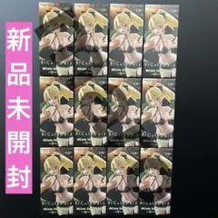 ソードアート・オンライン BiCute Dark Figure リーファ SAO