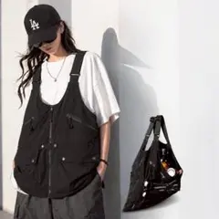 バヤコさん keep being you フェスベスト26 - メルカリ