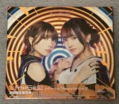 りりあーぬ様 リクエスト 3点 まとめ商品