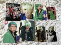 2026年最新】歌広場淳 チェキの人気アイテム - メルカリ