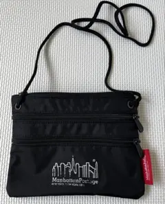 Item thumbnail for item f37c5a29-7b30-4525-ad23-68a95acf4569