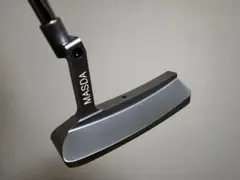 2026年最新】マスダゴルフ パターの人気アイテム - メルカリ