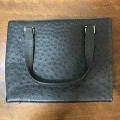 2026年最新】オーストリッチ トートの人気アイテム - メルカリ