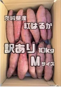 2026年最新】さつまいも 紅はるか 20kgの人気アイテム - メルカリ