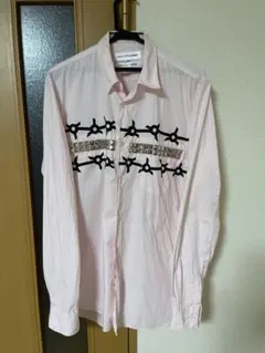 Item thumbnail for item 0760ec2f-b3fc-4efe-a8a1-09cdbc2aa168