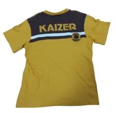 ナイキ カイザー チーフス 2013/14 ユニフォーム ホーム レア Sサイズ ナイキ カイザー チーフス 2013/14 ユニフォーム ホーム レア S