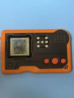デジモンペンデュラムX Ver2.0 - メルカリ