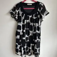 Item thumbnail for item 7e8e09be-af8f-4b93-b8cc-2bc7806f8a01