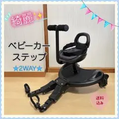 Item thumbnail for item 0b2f9918-d25d-48fc-af1f-ac9181005ed9