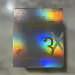 TIRTIR VITA-GLUTATHIONE 3X PROGRAM