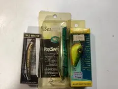 Item thumbnail for item 1a7ece69-2c63-47bc-964f-207b3a9fc80c