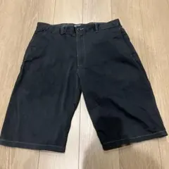 WAREHOUSE Lot 1204 チノショーツ W36 ブルーグレー - メルカリ