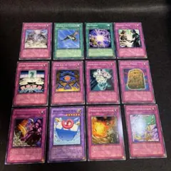 2026年最新】遊戯王 クロスカウンタ-の人気アイテム - メルカリ