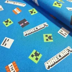 【専用】まろん様