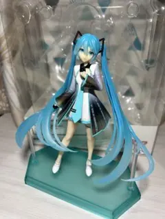 2026年最新】ポッパレ 初音ミクの人気アイテム - メルカリ