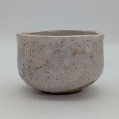 2026年最新】抹茶碗 志野焼の人気アイテム - メルカリ
