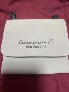 おまとめ割歓迎！引越に伴い断捨離中！様 リクエスト 2点 まとめ商品