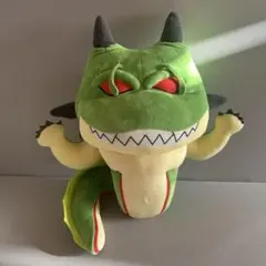 Item thumbnail for item e66c8cfe-da9e-47d8-a98d-3505c6fa999d