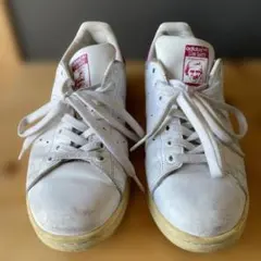 Item thumbnail for item bf81180a-14bf-447f-966b-a175c97a1ec3