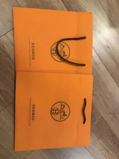 Item thumbnail for item ca9eb6a8-da7a-4ae0-a29c-7f2104187d8b