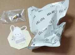 Item thumbnail for item 4e78e817-4aa8-4c63-9ec1-b0118b568e48