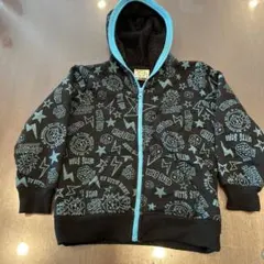 chami!!様 リクエスト 5点 まとめ商品