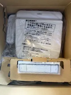 2025年最新】ウォッシュレットの人気アイテム - メルカリ