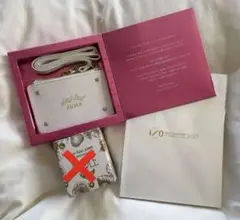 Hey! Say! JUMP  グッズ・fc会員特典セット