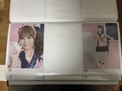 神尾彩乃 トレカ - メルカリ