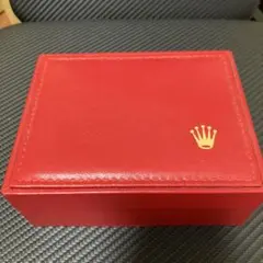 Item thumbnail for item ffc534a5-d672-4919-9564-d0ed34ad70c9