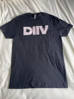 2026年最新】diiv tシャツの人気アイテム - メルカリ