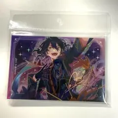 あんスタ 朔間零 IDOL SHOWCASE アクリルスタンド