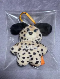 mojojojo Nice weather コラボ Marble