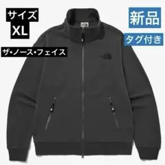新品、タグ付き　ザノースフェイス ウィンター ラン トレーニング ジャケット