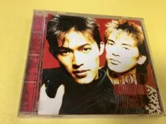 2026年最新】B'z bad commの人気アイテム - メルカリ