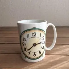 2026年最新】kate spade 食器の人気アイテム - メルカリ