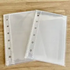 りーあ様 リクエスト 2点 まとめ商品